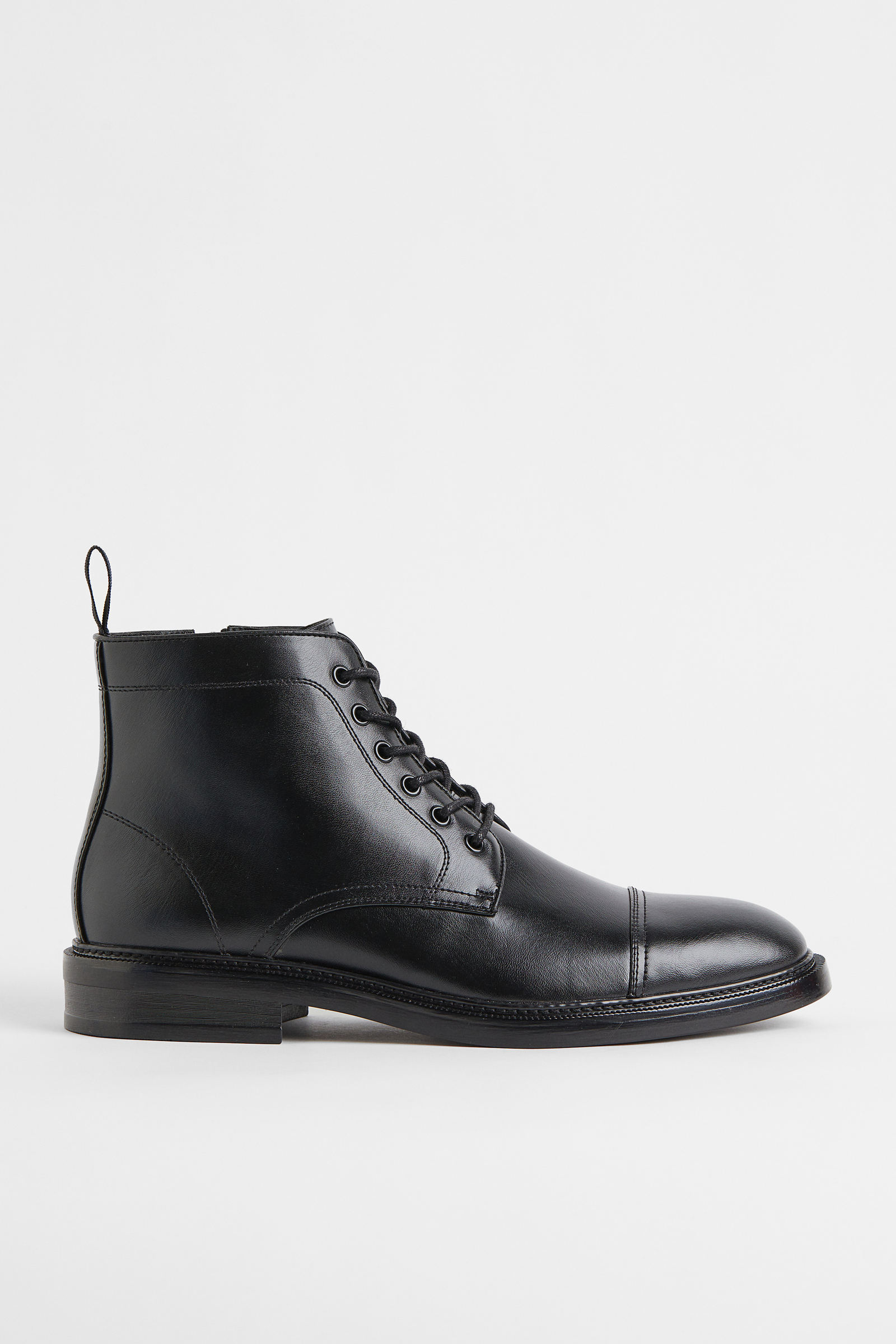 Zapatos | Hombre - H&M CL