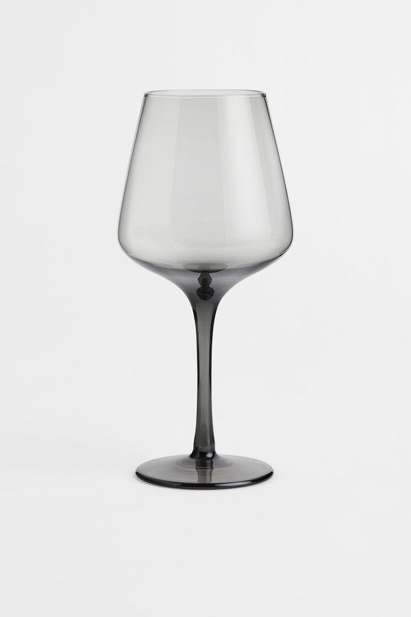 Copa de vino