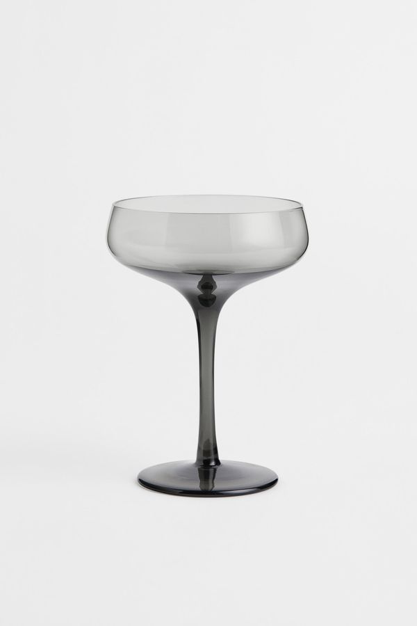 Copa de champagne