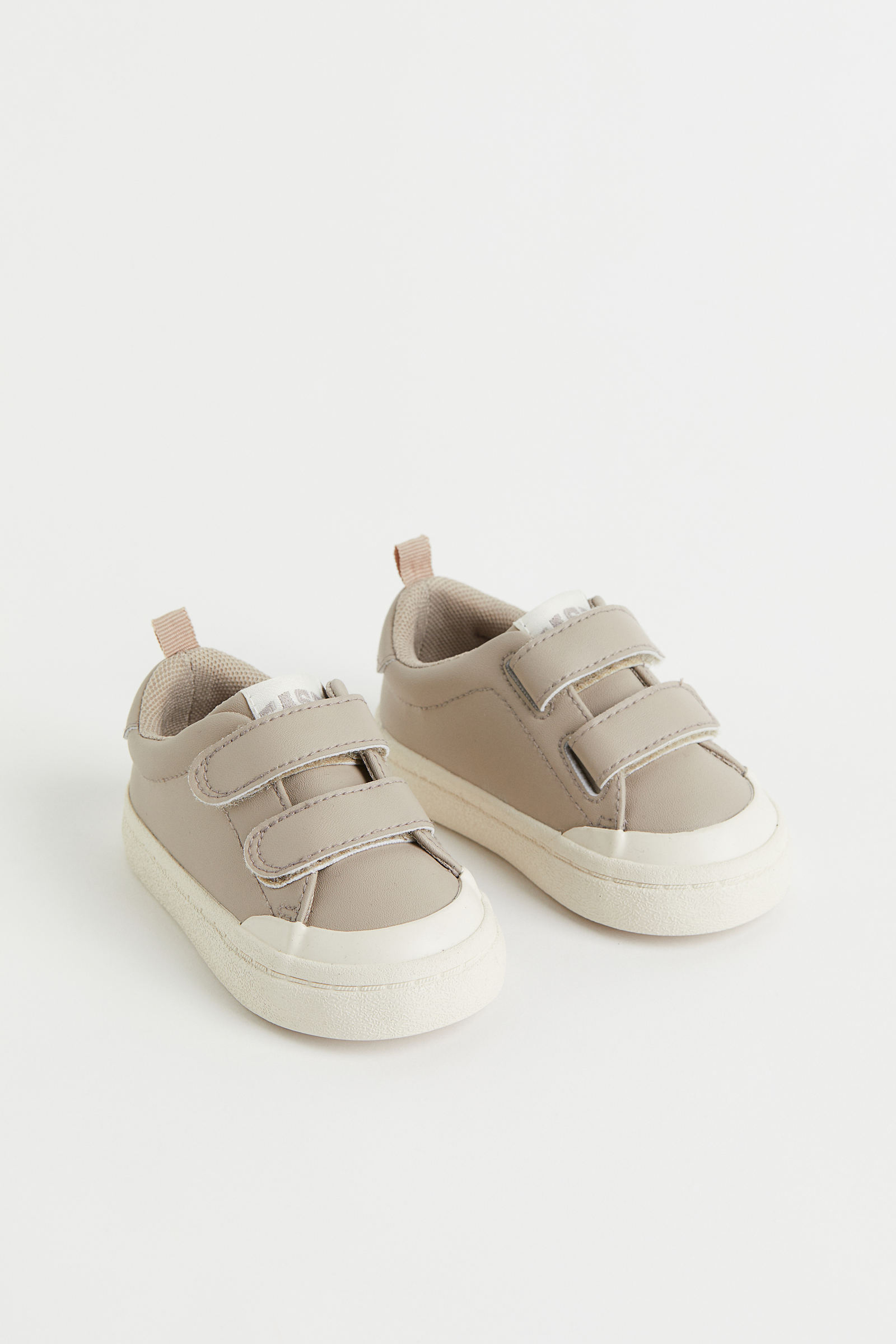 Zapatos | Bebés - CL