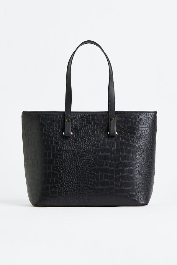 Bolso shopper