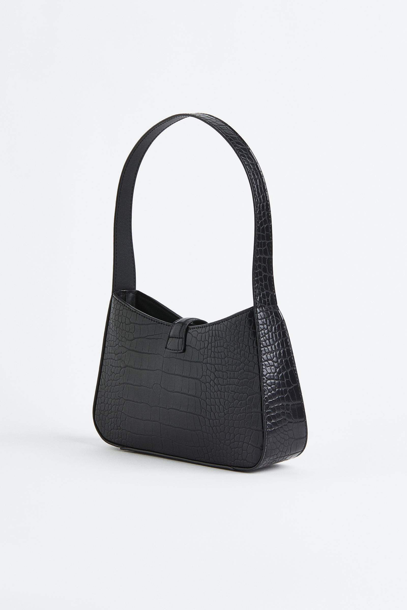 Louis Vuitton Bolso de cintura - Catawiki