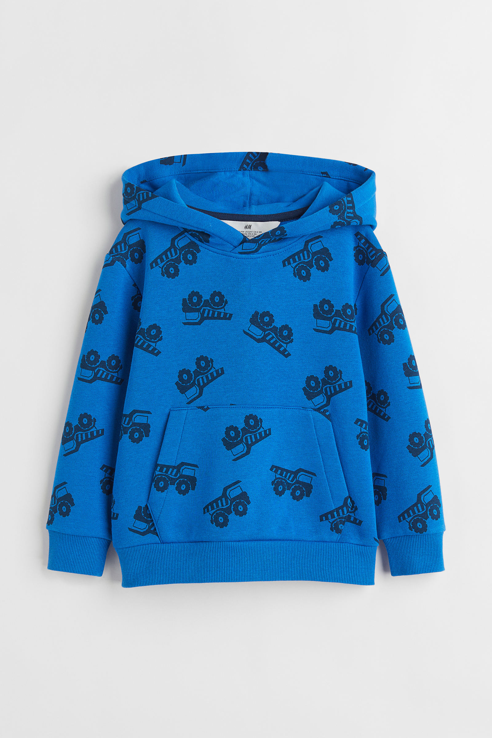 H&m ropa niños discount chile