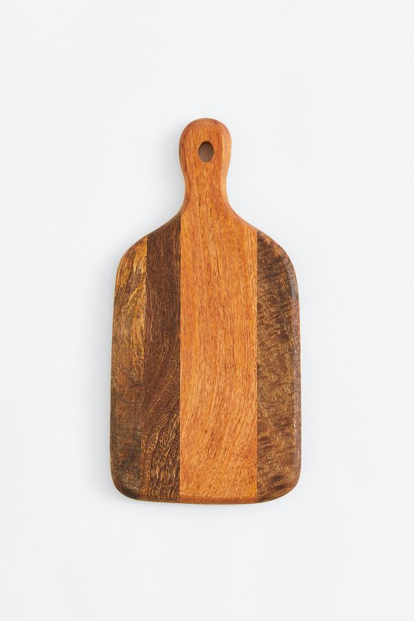 Tabla de picar pequeña