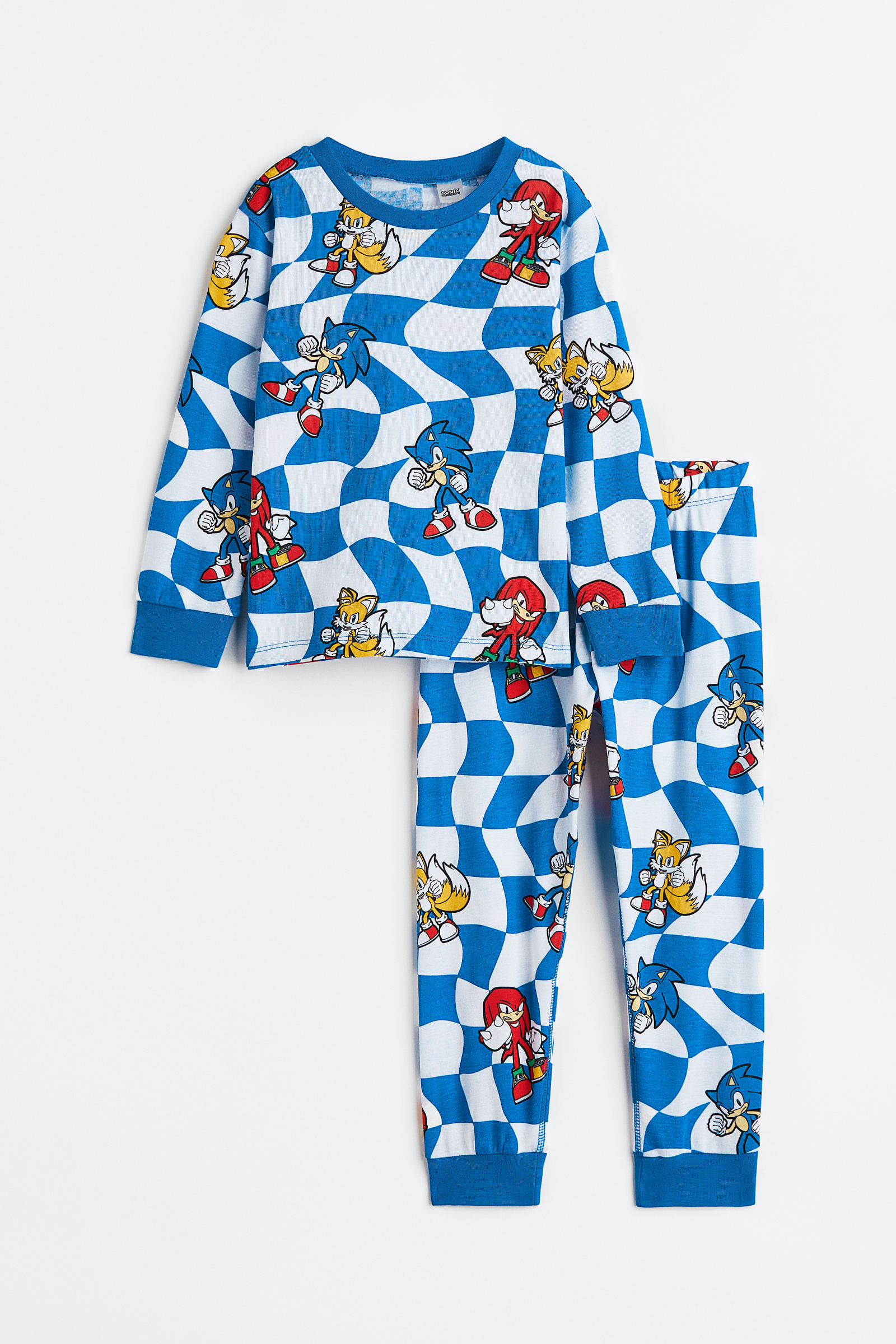 Pijamas | Niño - H&M