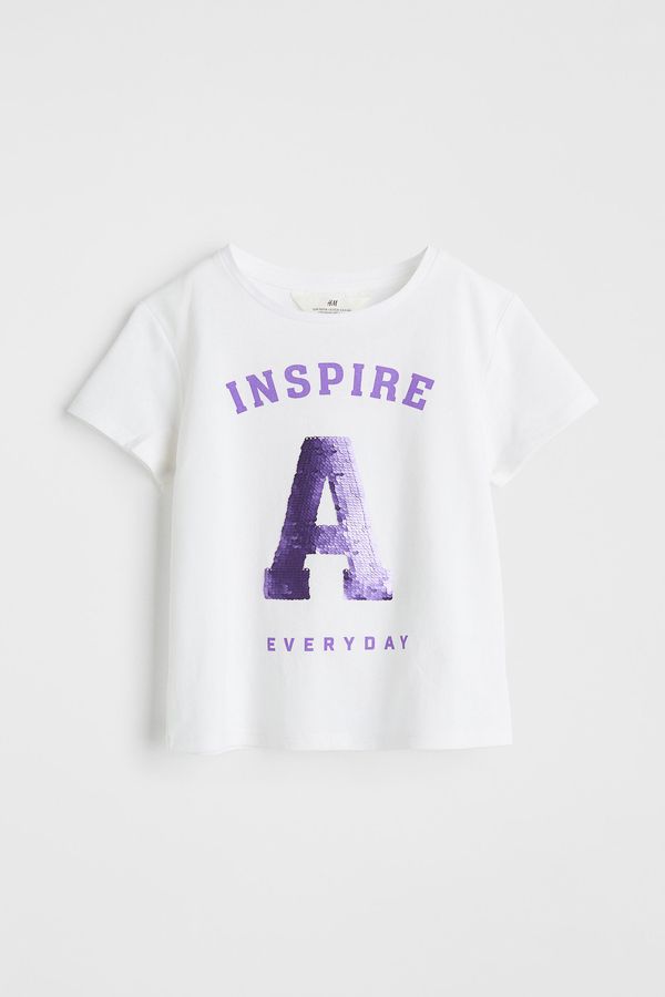 Polera