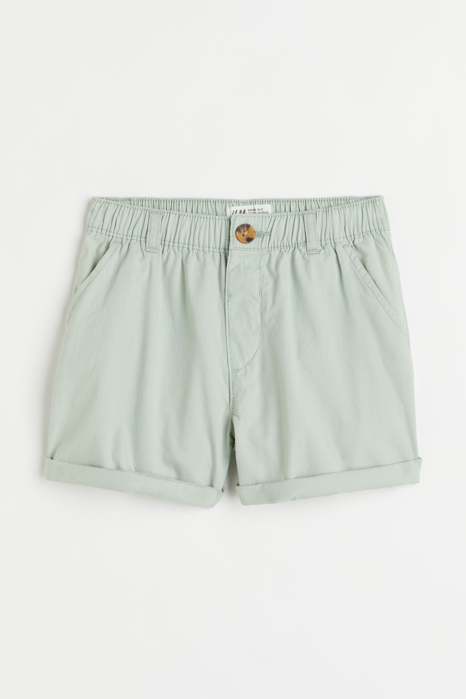 Shorts | Niña - H&M
