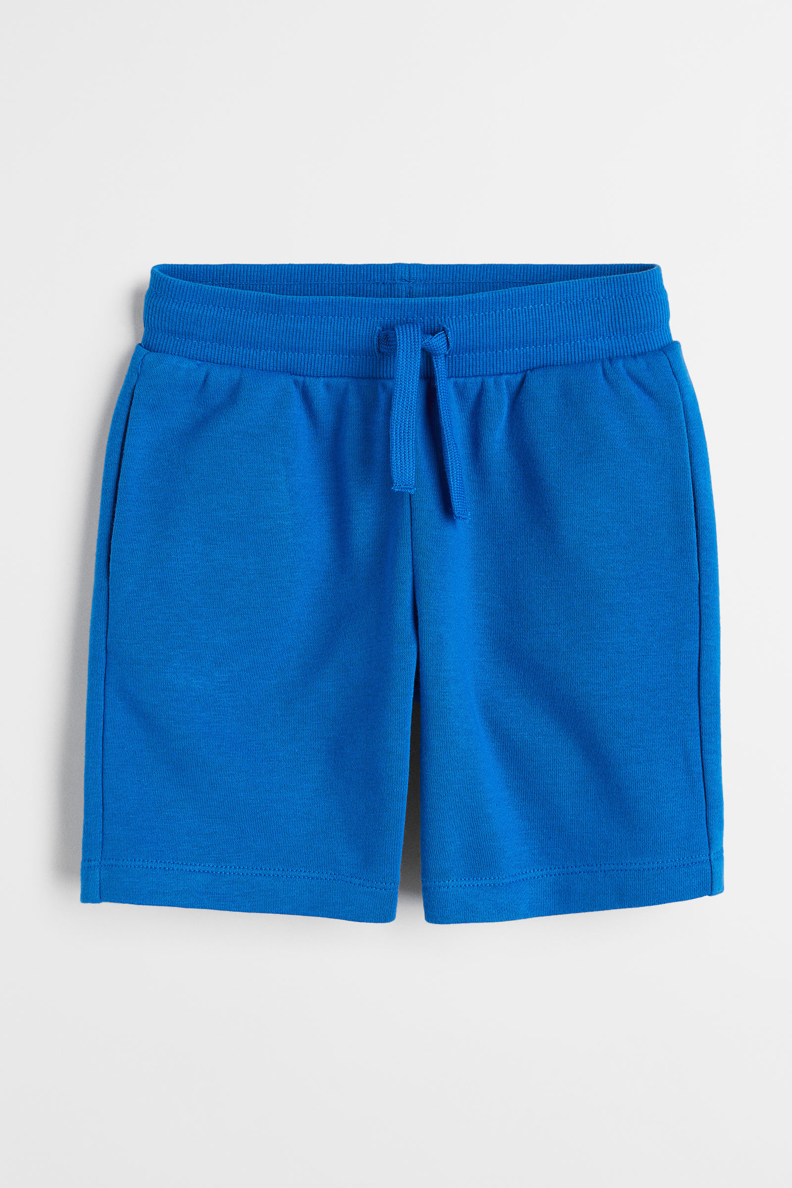 Shorts | Niña - H&M