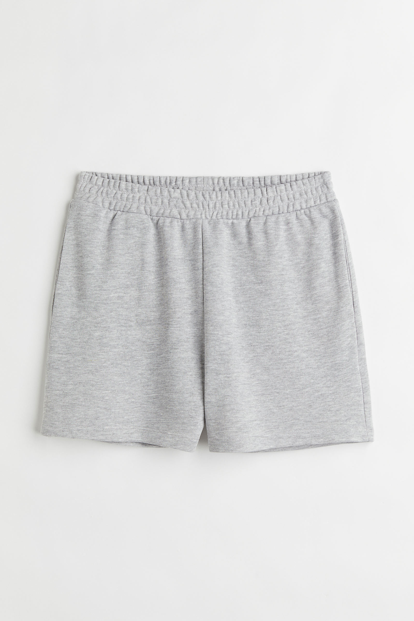 Shorts Moda Mujer | H&M CL - H&M CL