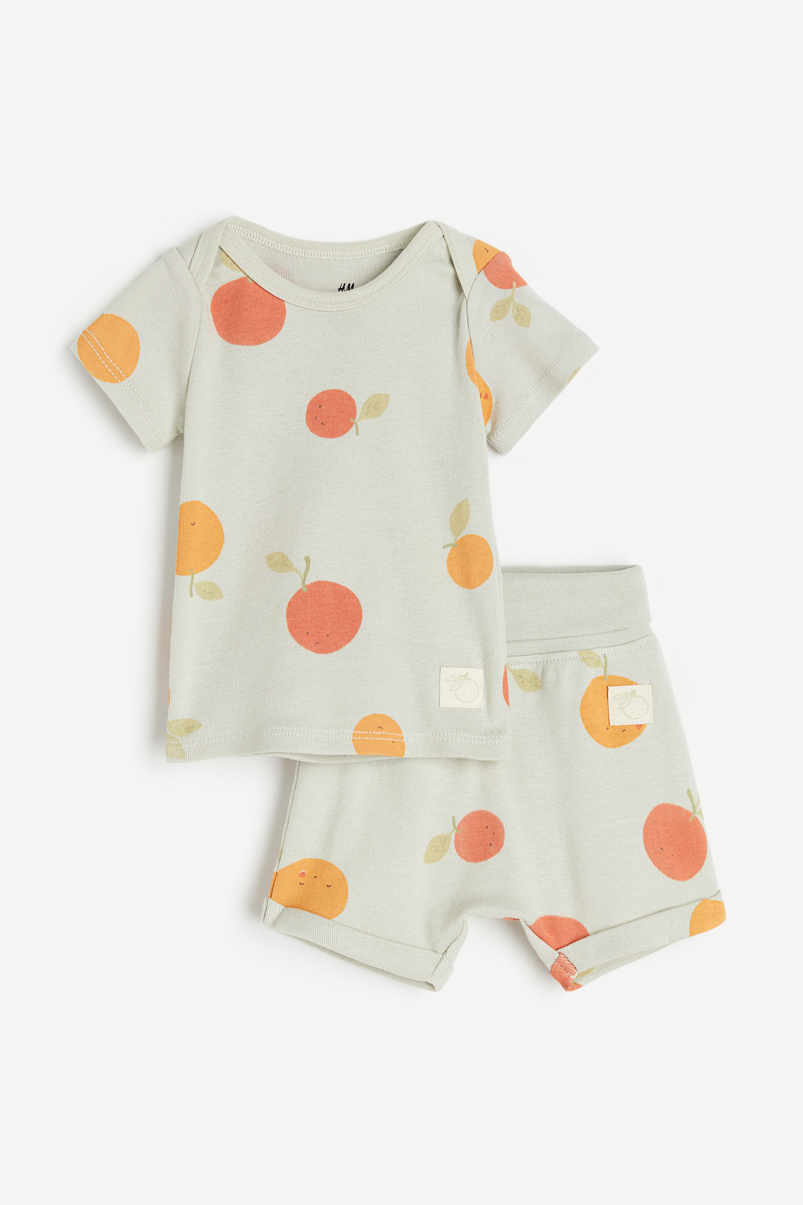 Baby Clothes Ropa De Bebe NiÃ±a H&m Primark Baby Clothes