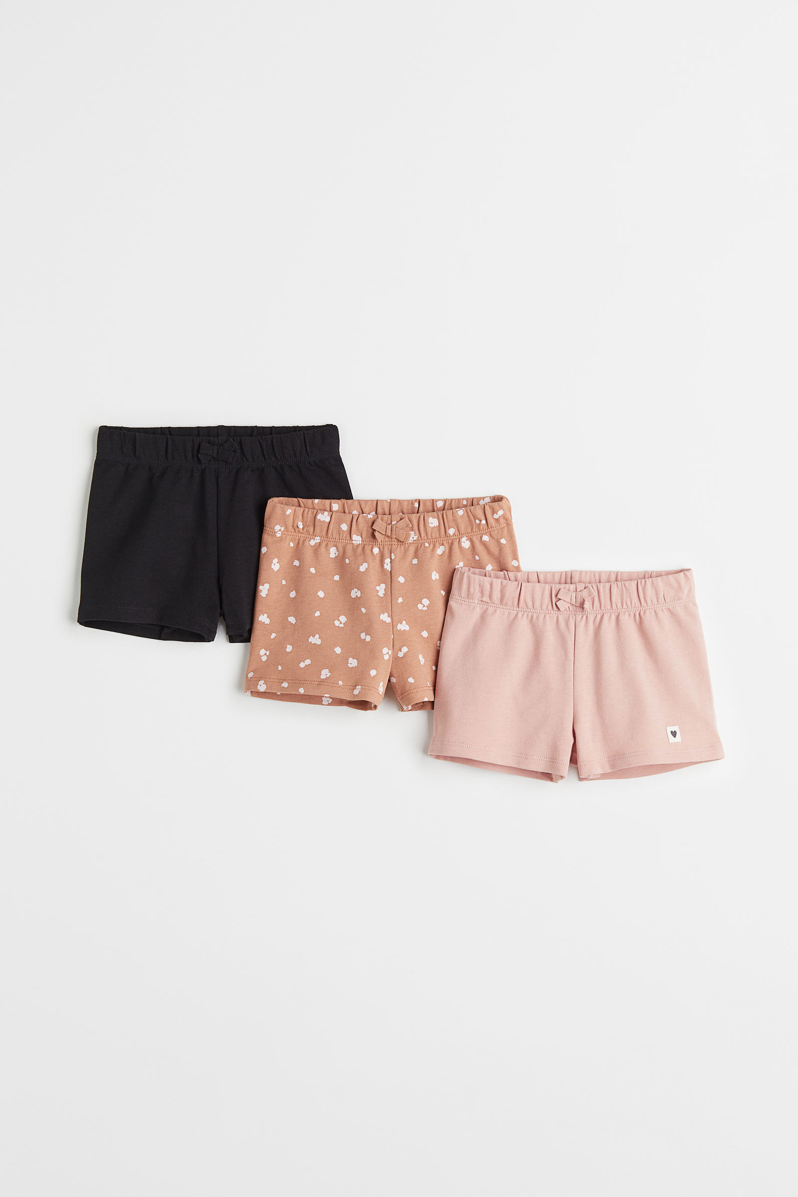 Shorts | H&M CL