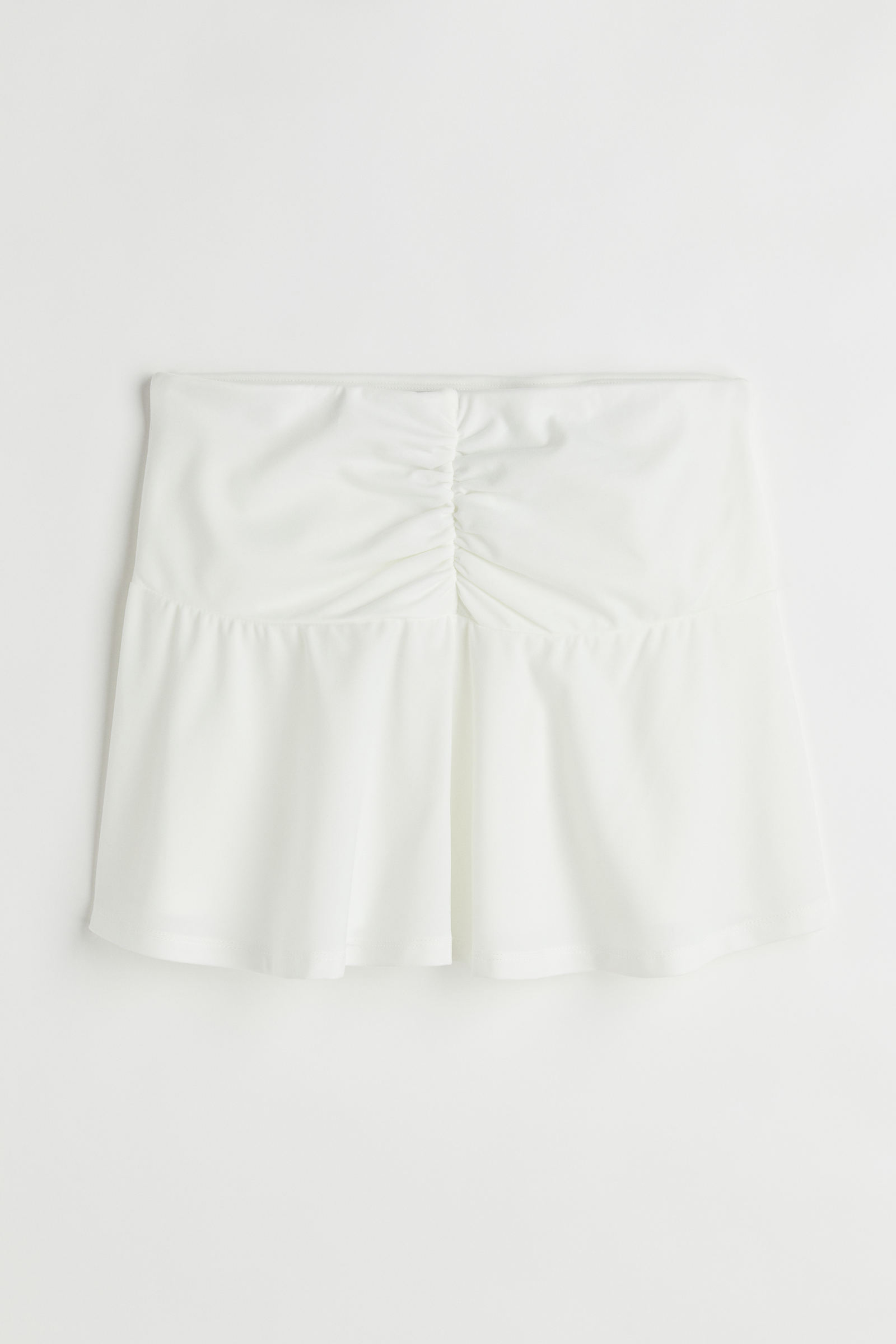 y shorts | Divided - CL