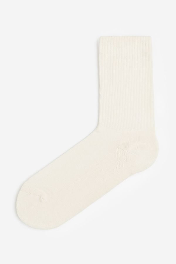 Calcetines