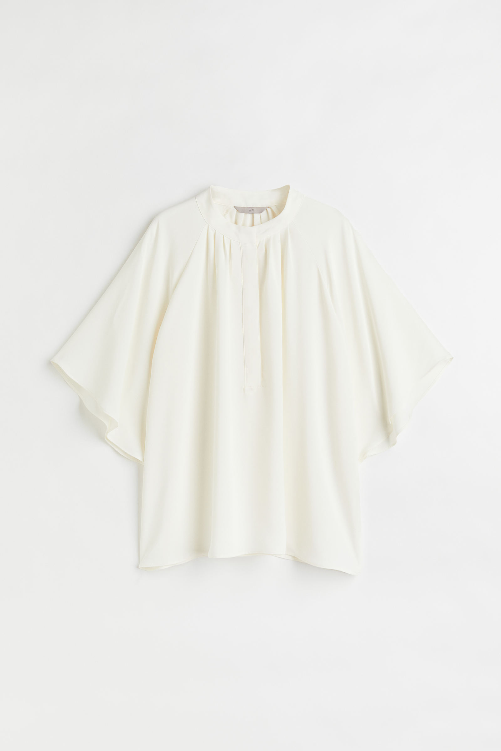 Blusas y camisas de mujer - H&M CL