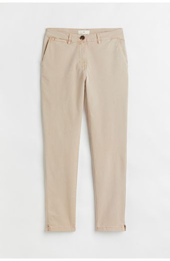 Pantalón - H&M CL