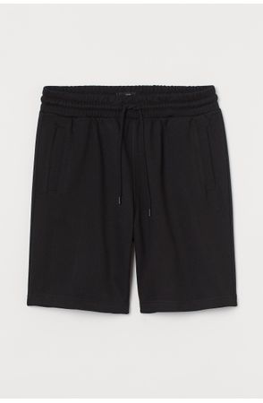 Shorts para hombre - H&M CL
