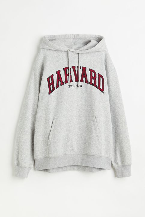 Polerones h&m hotsell