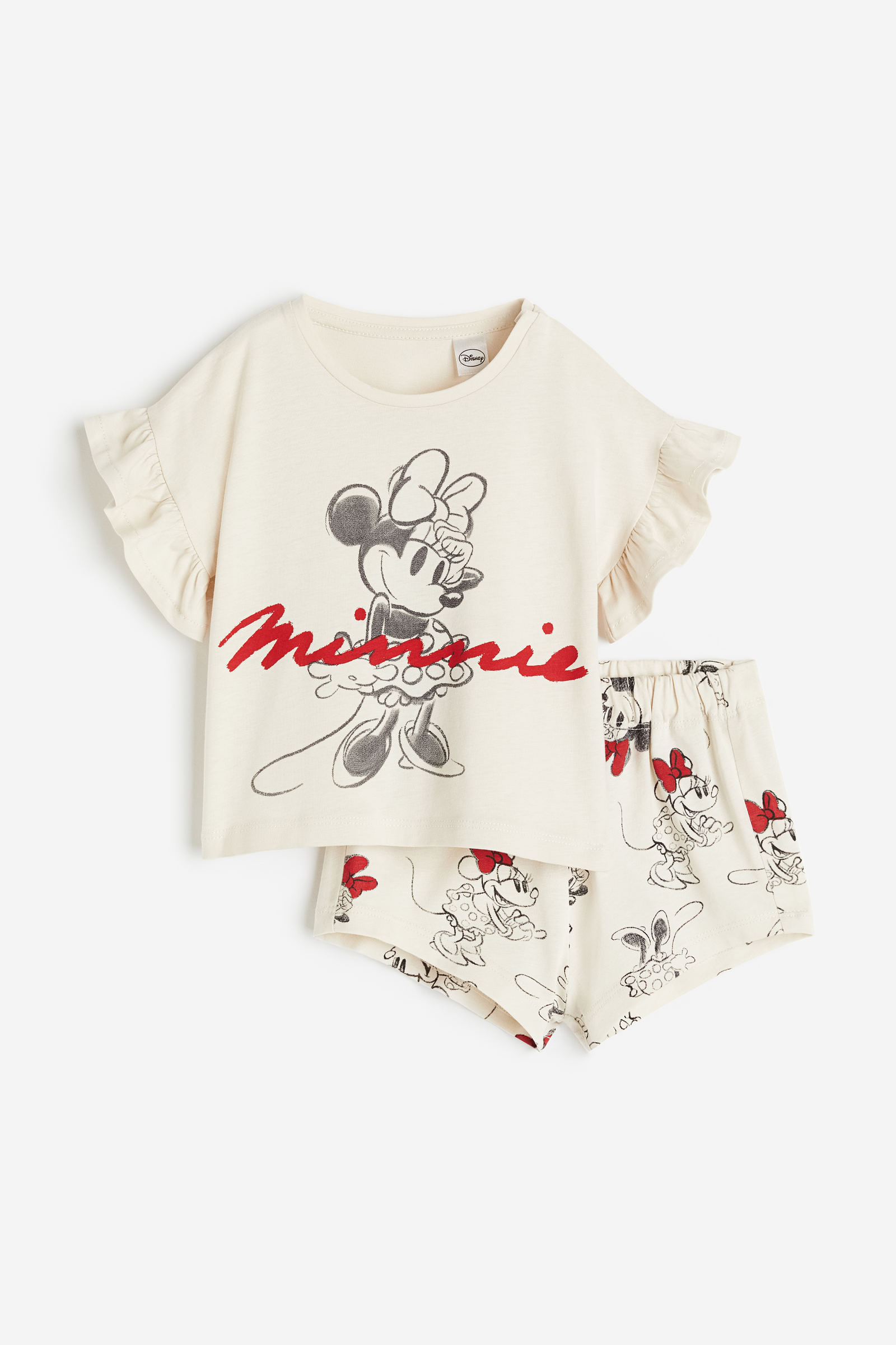 H&m chile catálogo 2019 niños hot sale