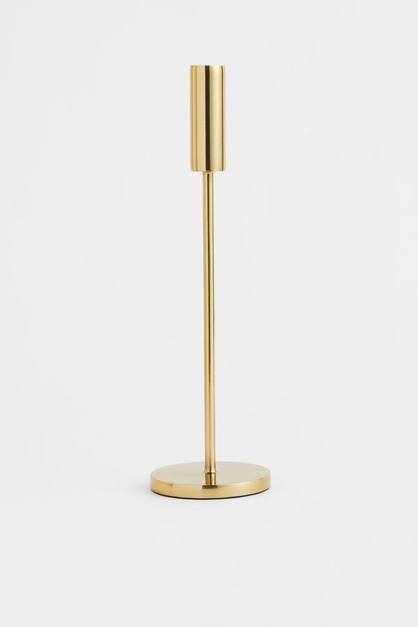 Candelabro alto