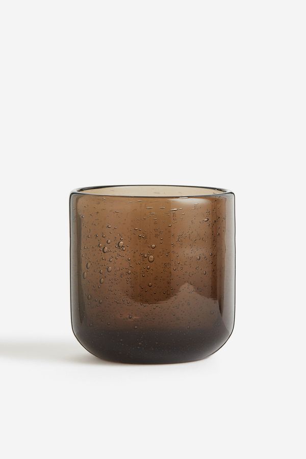 Vaso
