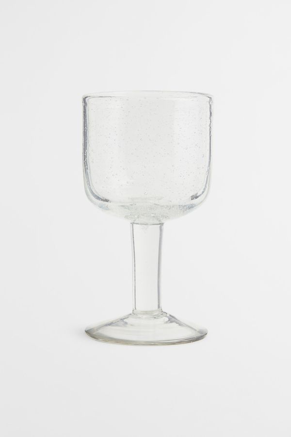 Copa de vino