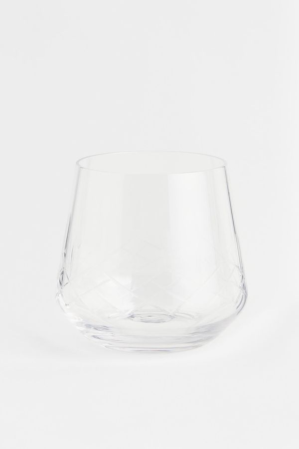 Vaso