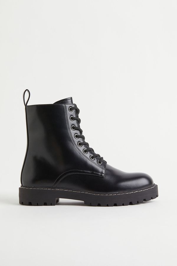 Botines