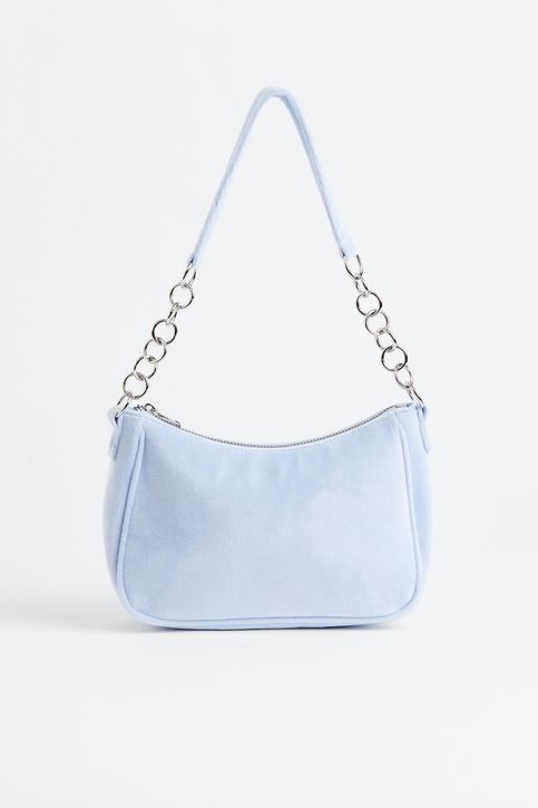 H&m bolsos de mano hotsell