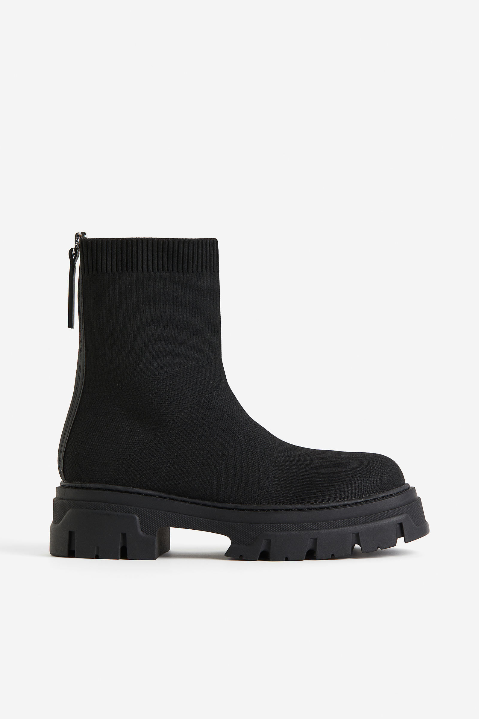 Botas h&m on sale