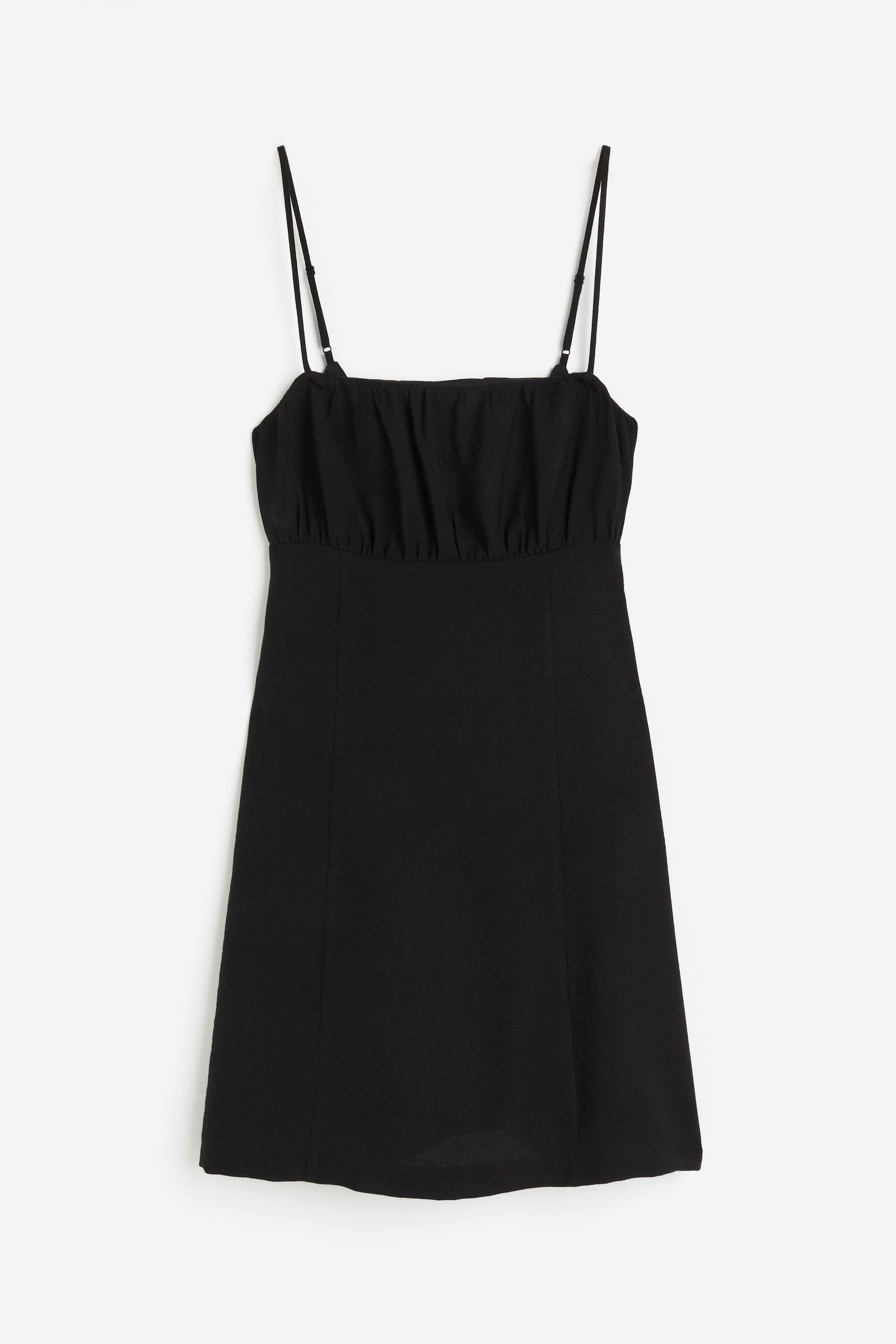 Vestidos de mujer - H&M CL