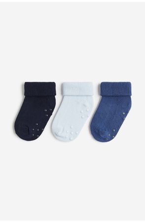 H&m calcetines bebe niña new arrivals