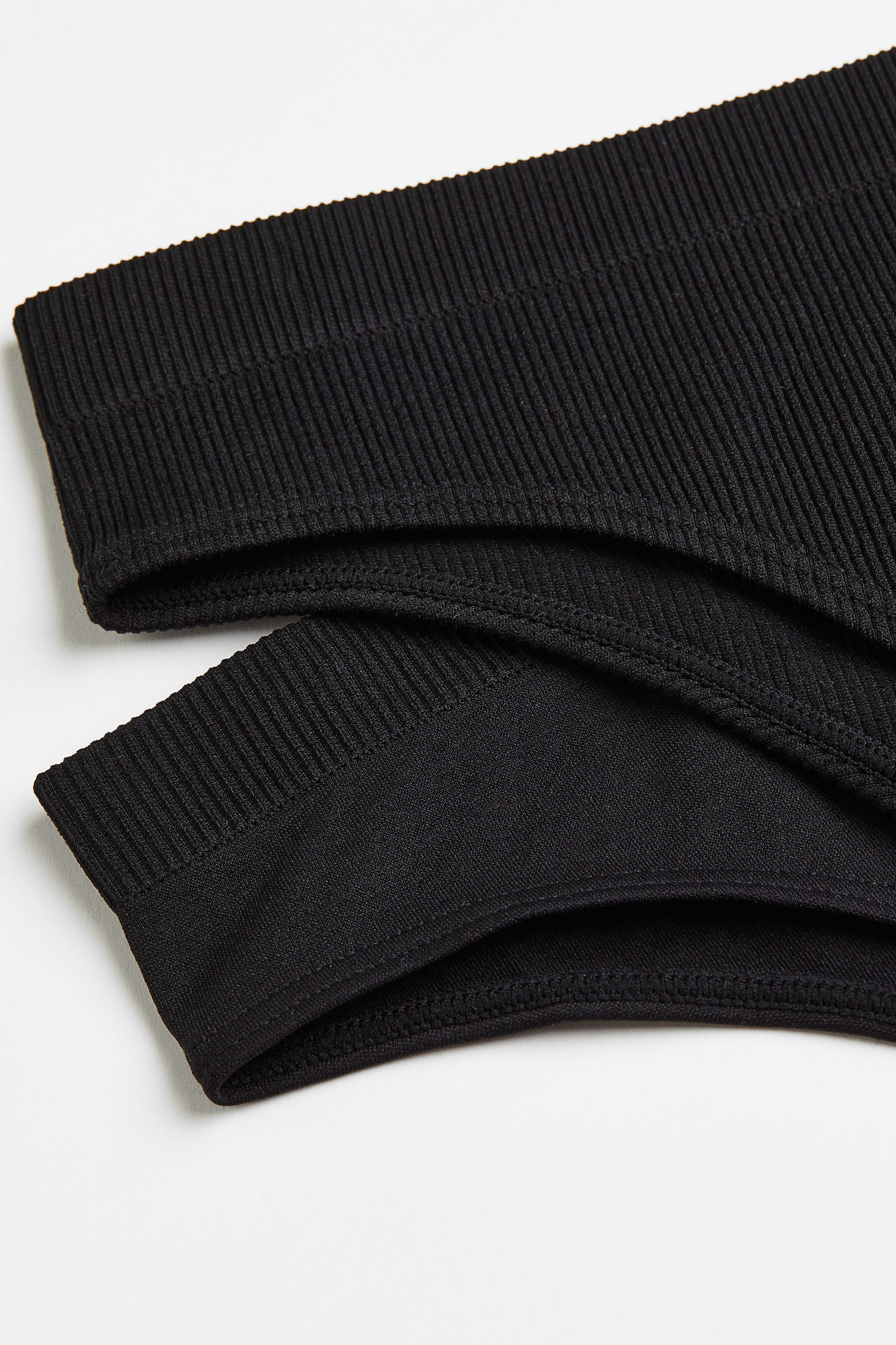 H&m calzones hotsell