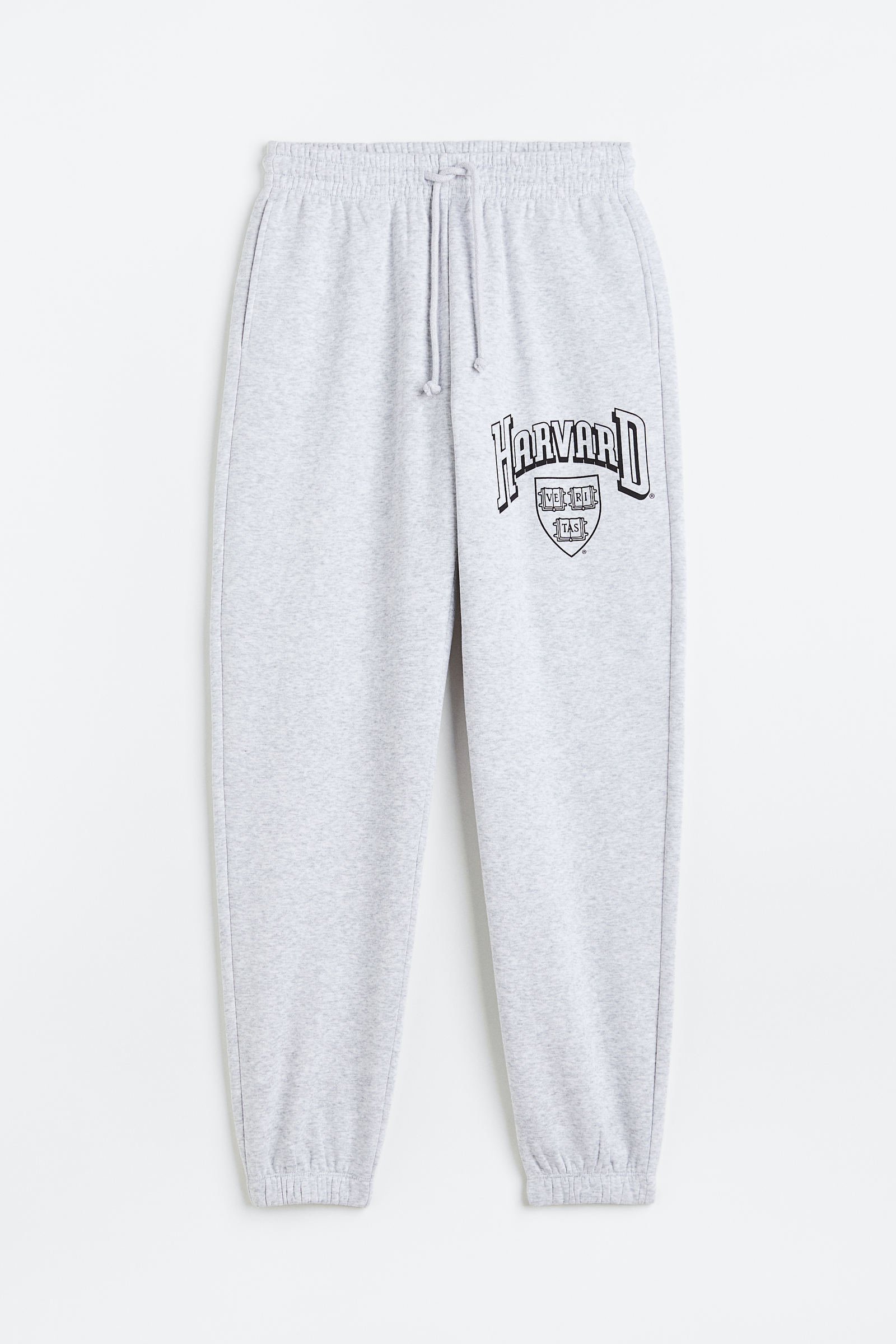 Joggers mujer h&m online chile