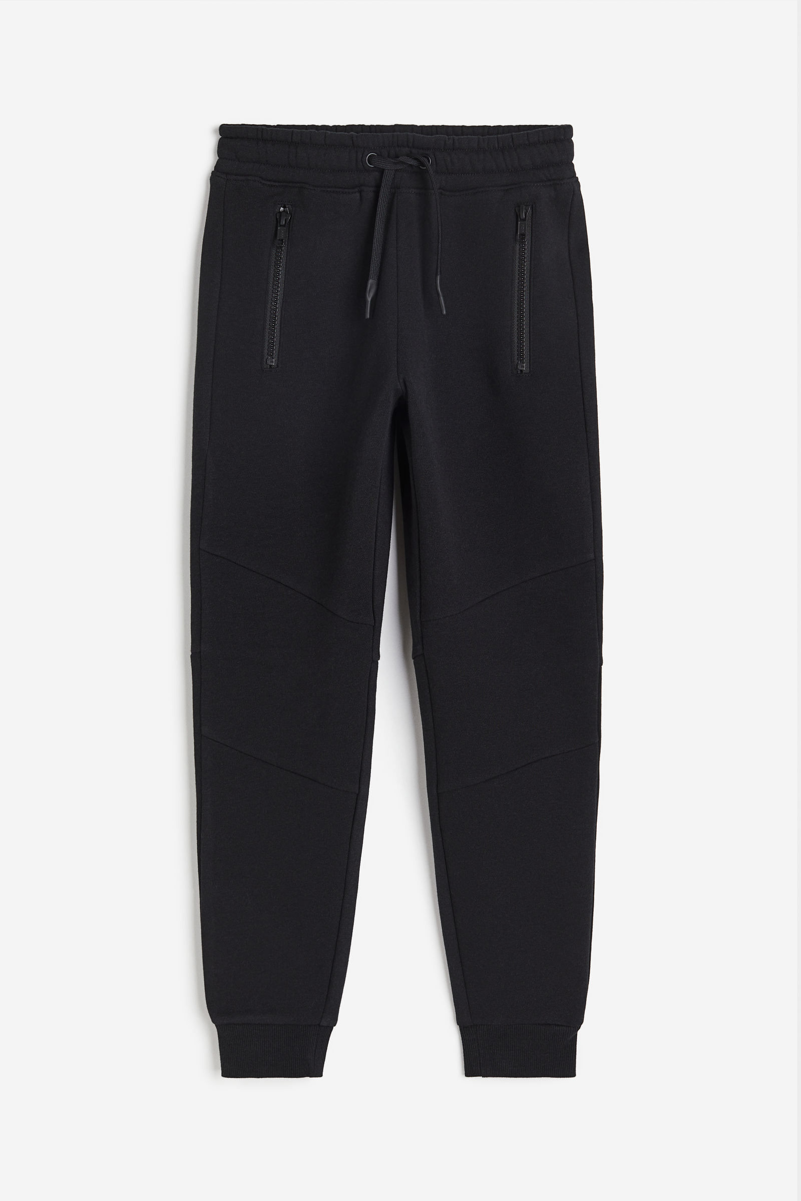 Joggers mujer h&m chile sale