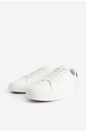 Kenzo zapatos hombre h y m store