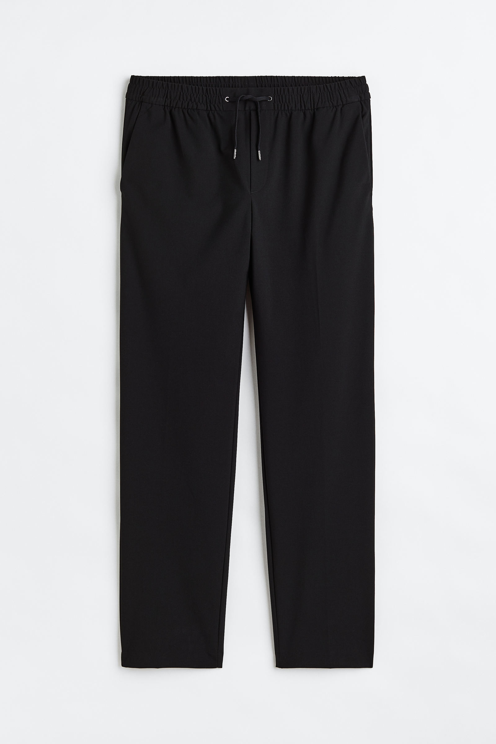 Pantalones h & m sale