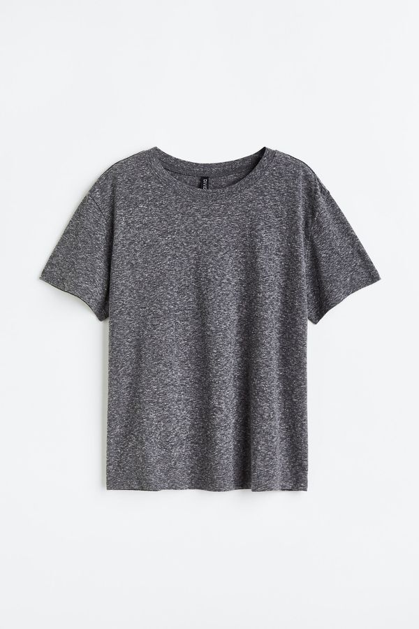 Polera