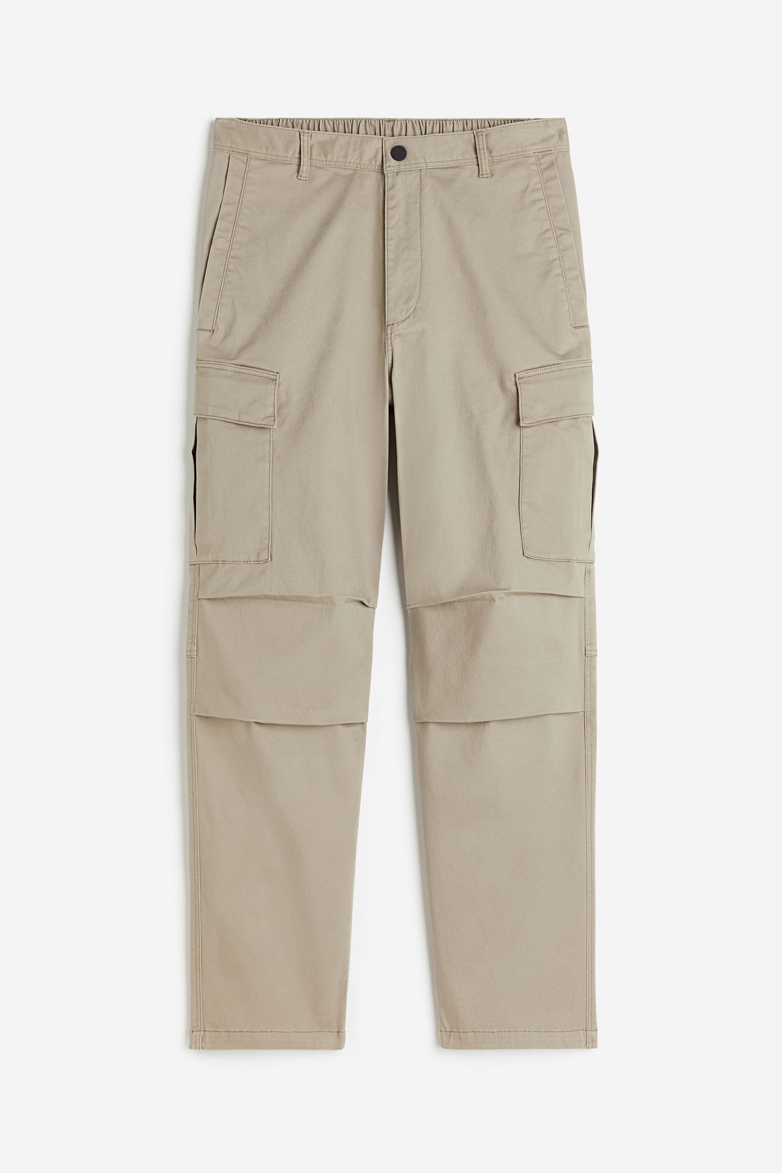 Pantalones fashion juveniles para hombre