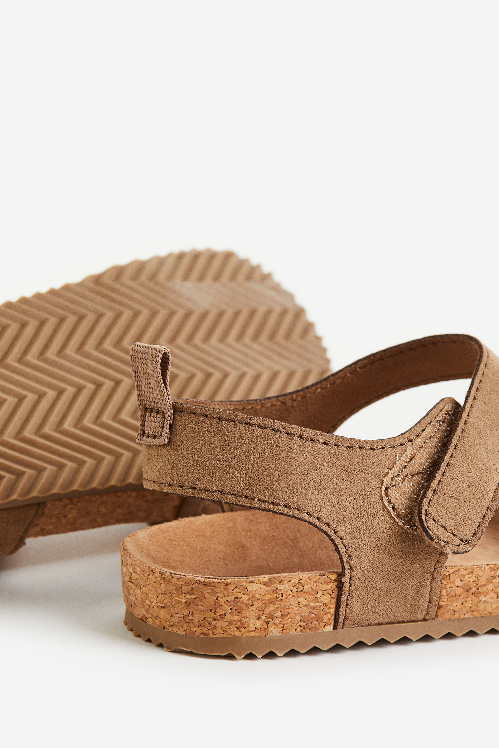 H&m sandalias online bebe