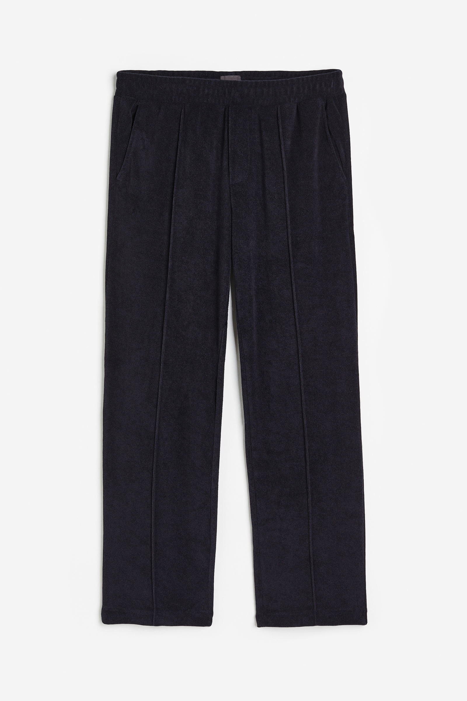 Pantalones para hombre - H&M CO