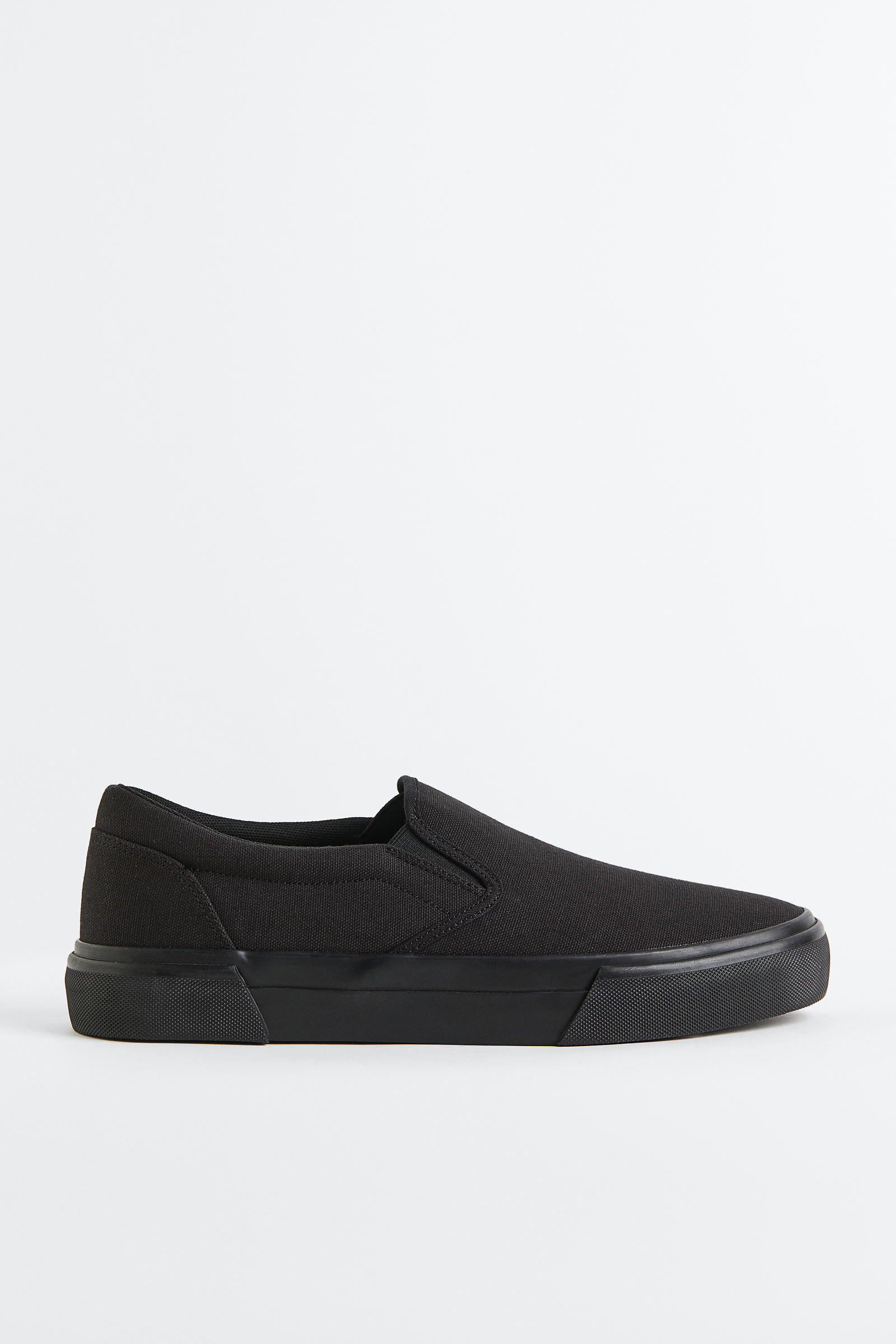 Kenzo zapatos hombre h y outlet m