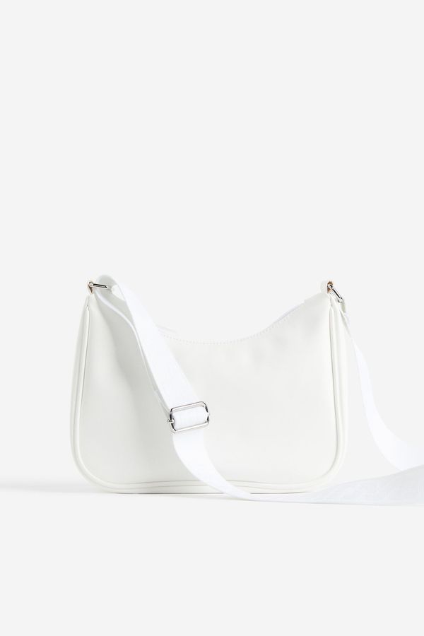 Cartera bandolera