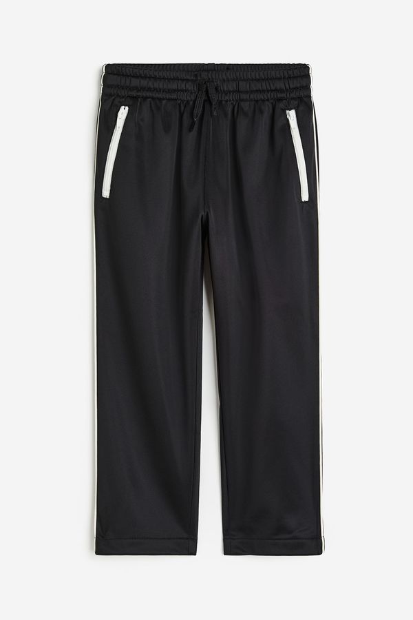 Joggers