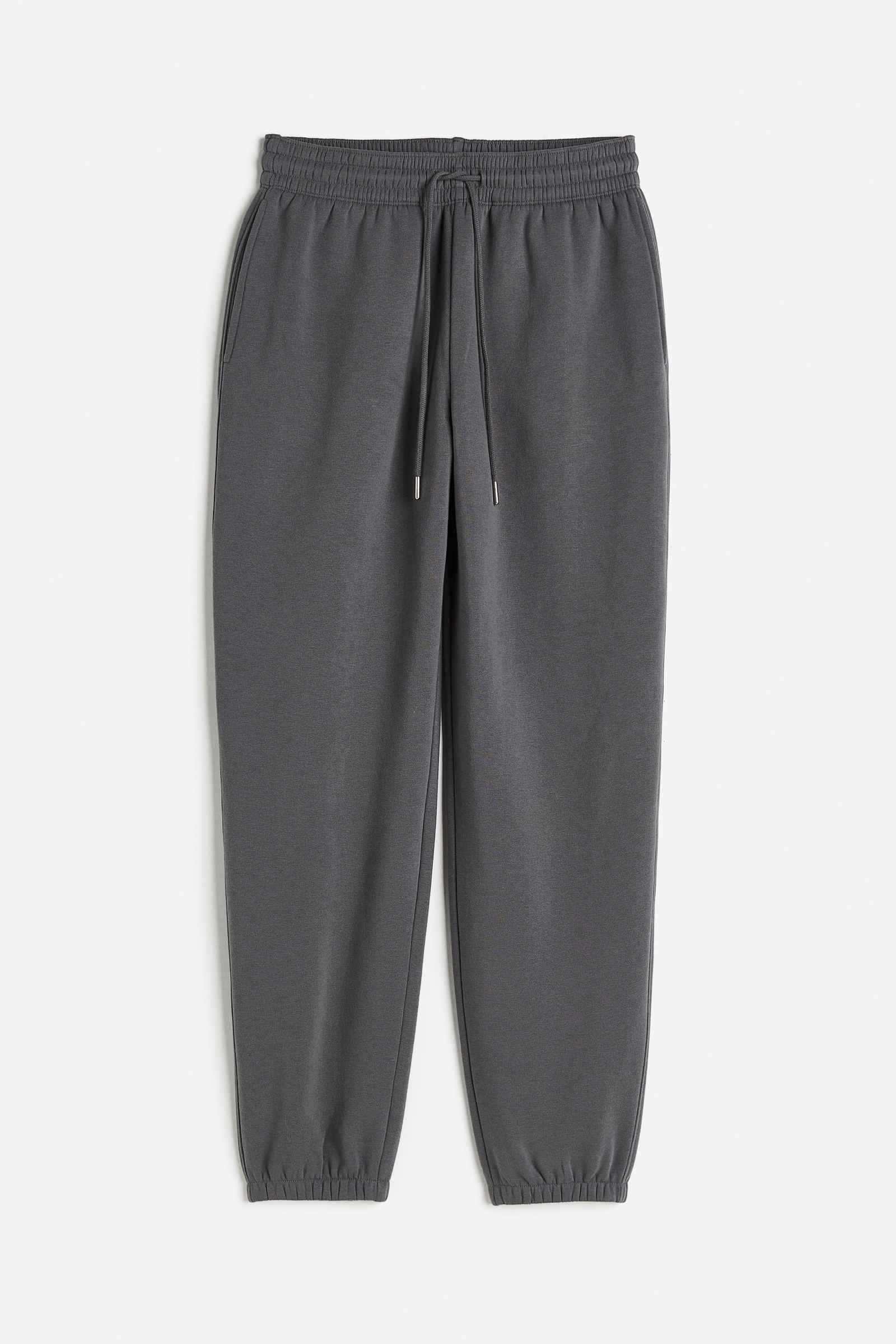 Pantalones discount jogger h&m