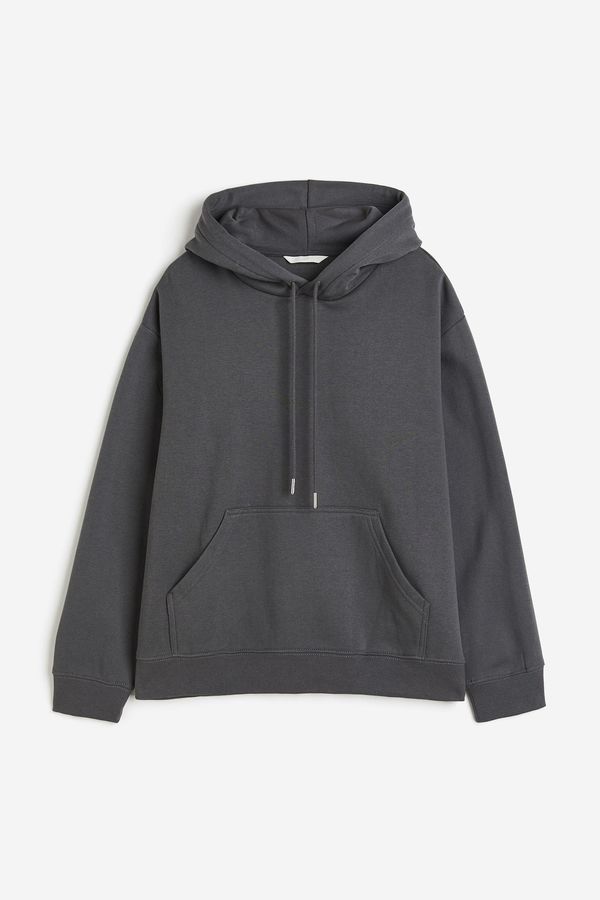 Polerón hoodie