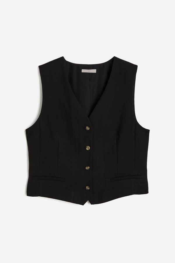 Chaleco Gilet de traje