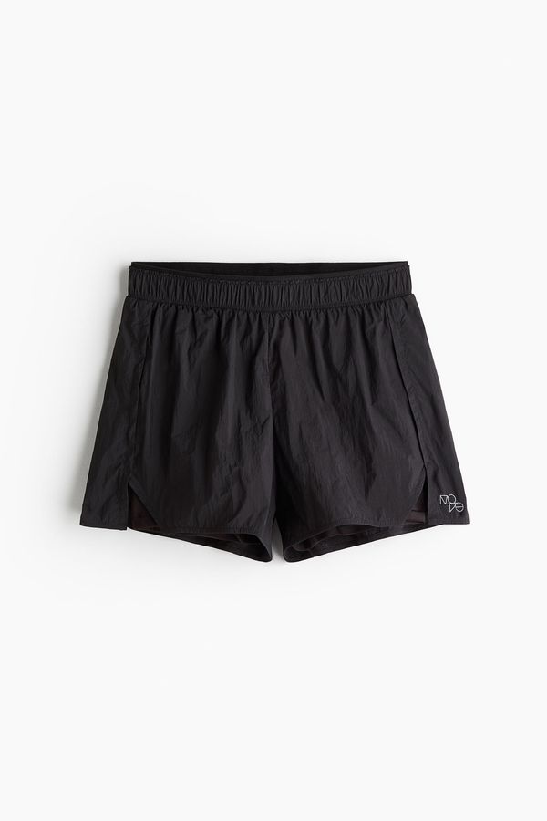 Shorts de running en DryMove™