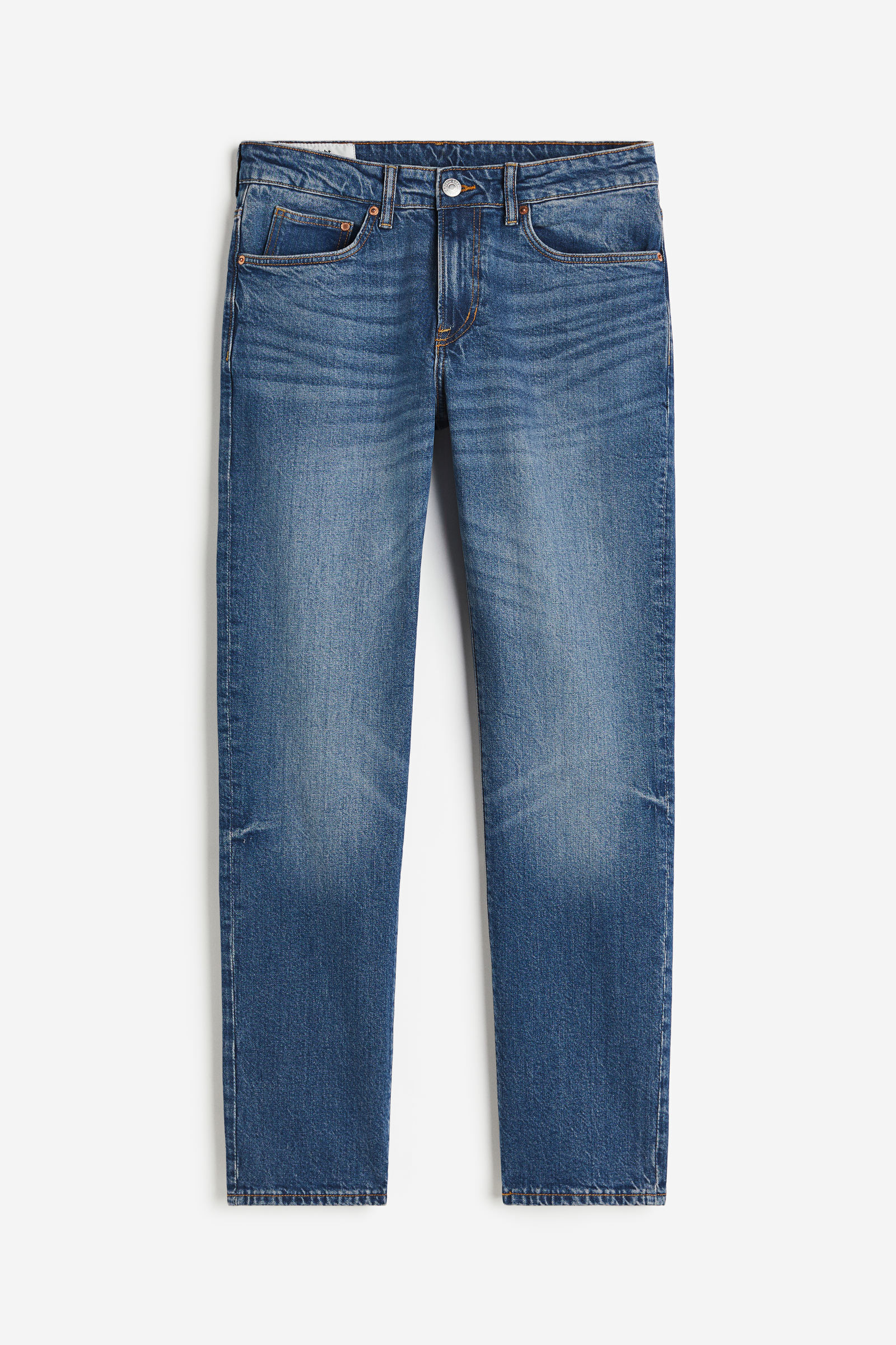 Online Jeans