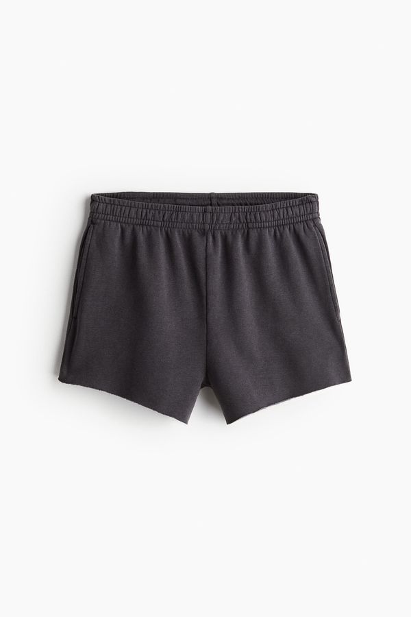 Shorts de buzo