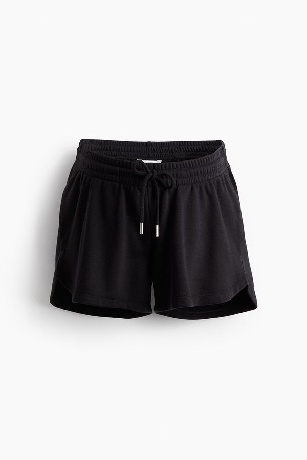 MAMA Shorts de buzo